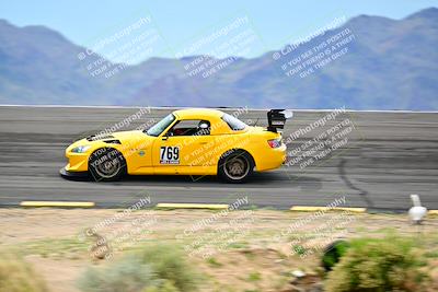 media/Mar-23-2024-Speed Ventures (Sat) [[406344cc49]]/3-Low Count Advanced/Session 3 (Bowl Speed Pans)/